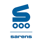 Sarens Group and PCM Cranes.png