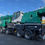 Miniaturbild: Liebherr LTF 1060-4.1