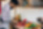 Survey-Cooking-at-home-will-become-the-new-normal-post-pandemic.jpg
