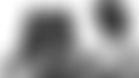 כל טובתן של רשעים אינה אלא רעה אצל צדיקים