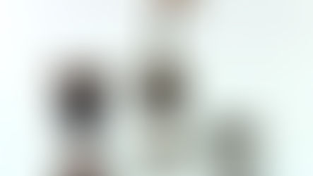 סדר הבדלה למוצאי שבת קודש נוסח עדות אשכנז