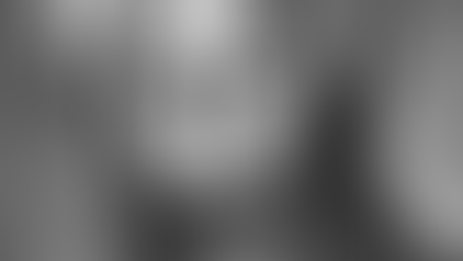 תפילה לפרנסה מהחיד״א