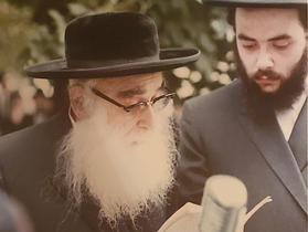 כוח ההגיון וכוח עמקות הבנת דברים
