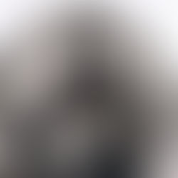 לימוד לכבוד פורים מדברי קדשו של הכתב סופר