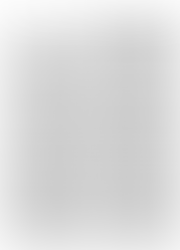 רבי יהודה ליב ברסלואר זיע"א, על מחלת העת וסימניה, התפרסם בבטאון 'עם התורה', תשי"א