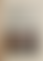 קשה זיווגו של אדם כקריעת ים סוף