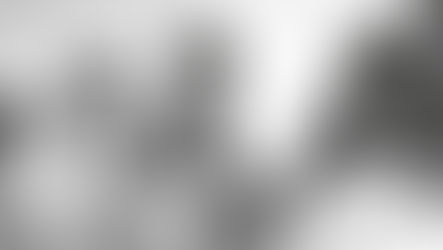 לכבוד יומא דהילולת כ״ק האדמו״ר מסאטמר, רבי יואל טייטלבוים זיע״א