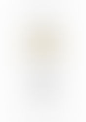 קונטרס מלחמת הערב רב