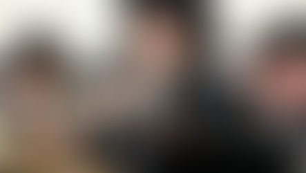 UK Rabbis Oppose Zionism in the year 5772