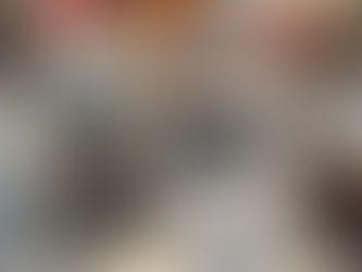 ולא נודע כי באו אל קרבנה