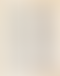 תפילה מרבינו תם