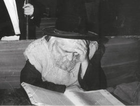 לכבוד יומא דהילולת רבי אהרן שלמה הלוי קצנלנבוגן זיע״א (5)