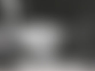 לכבוד יומא דהילולת רבי אהרן שלמה הלוי קצנלנבוגן זיע״א (5)