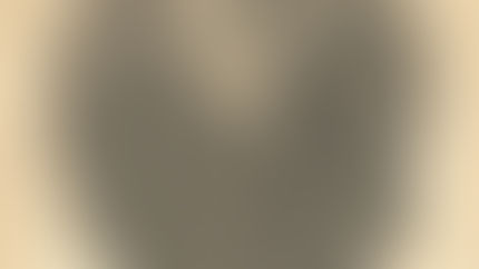 צום גדליה ותענית אסתר לבלי נכשל בתעתועי גלות