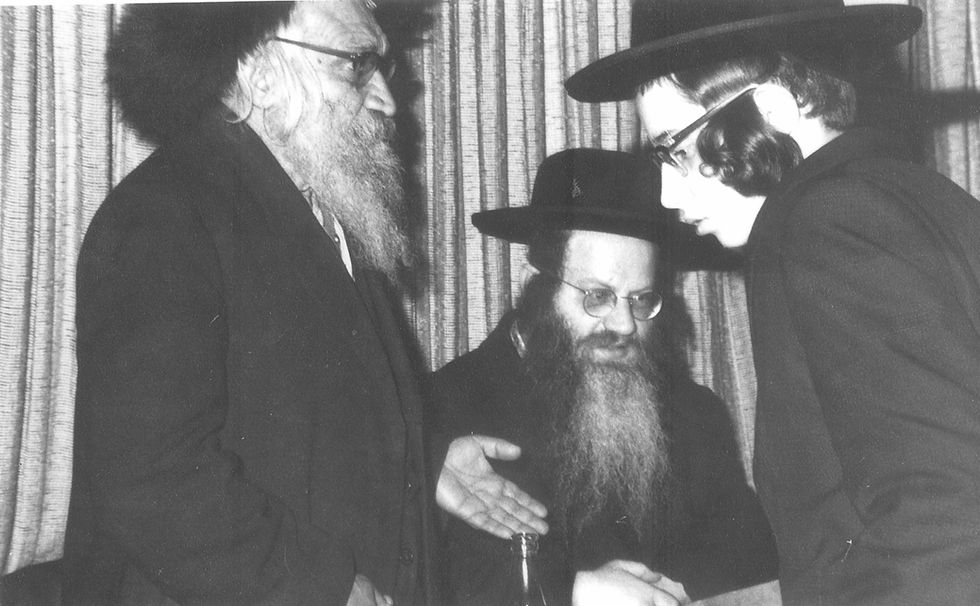 לכבוד יומא דהילולת רבי אהרן שלמה הלוי קצנלנבוגן זיע״א (3)