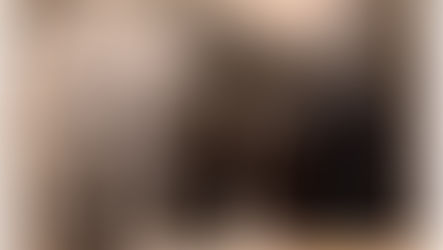 סיפור ההצלה המופלא של רבי יואל טייטלבוים מסטמאר זיע״א, חלק ג׳