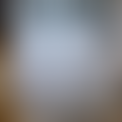 השקפת התורה על דבר המצב השורר בארה״ק, 18 שנה לטבח בישיבה הציונית 'מרכז הרב'