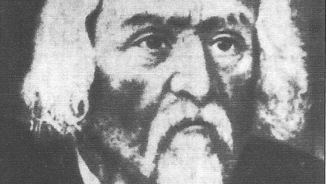 רבי יוסף דובער (יושֶׁה בֶּר) הלוי סולובייצ'יק זיע"א (ה'תק"ף - ד' באייר ה'תרנ"ב), ספר בית הלוי ח"ג דרשות - דרוש ח