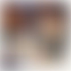 ברוך דיין האמת נפטר ר' נח קליין זצ"ל