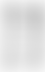 כשעושין רצונו של מקום אין הרוגים בשדה הקרב