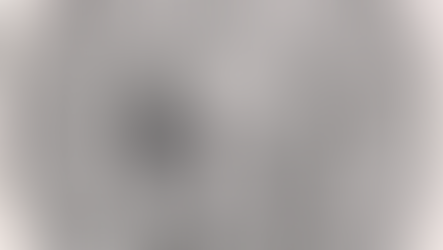 לכבוד יומא דהילולת רבי אפרים אנקאוא זיע״א, רוכב עם אריה ומשתמש בנחש עקלתון כרסן, Le vénérable Grand Rabbin Efraïm Enkaoua