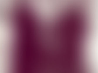 ימי הילולא של יום ה׳ מנחם-אב