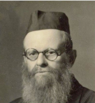 תאווה איננה אהבה