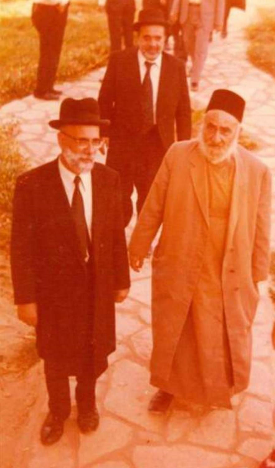 שהלשון שאמרה הלל ביום העצמאות שנחתכה בעולם הזה ולא תענש בעולם הבא