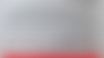 ׳מצב הרוח׳ לא טוב... אם צריכים לשקר