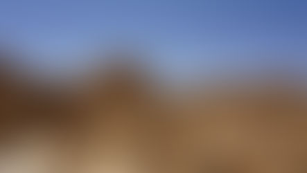 בריוני מצדה הסיקריים