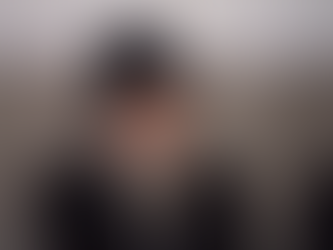 הרב משה שפירא זצ"ל