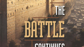 The Introduction from the holy book Va'Yoel Moshe