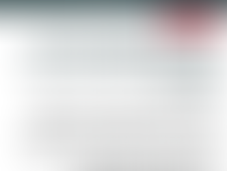 תמיד ידענו שהרבנות הראשית היא בדיחה גרועה