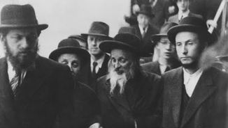 תיקון על ידי מחשבות והרהורים טובים