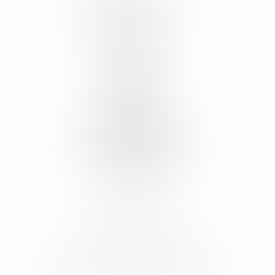 ביאור מתי חלה חובת מלחמת מצוה על פי הרמב״ם