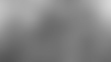 נשמות הבריונים של בית שני