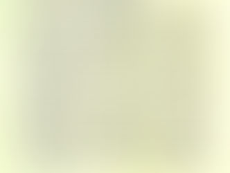 מאה שערים של חוץ לארץ