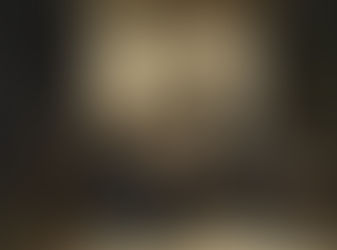 בכיה חינם, שנאת חינם, אהבת חינם