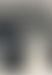 רבי הלל ב"ר ברוך בנדט ליכטנשטיין זיע"א, בעת נאום נגד גזירות הדת של שלטון הערב-רב הציוני