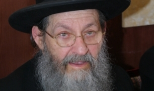 מאויבי תחכמני