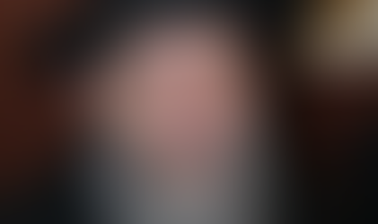 מאויבי תחכמני