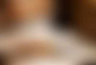 Importancia de la Literatura.