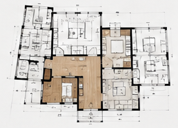 floor plan website.png