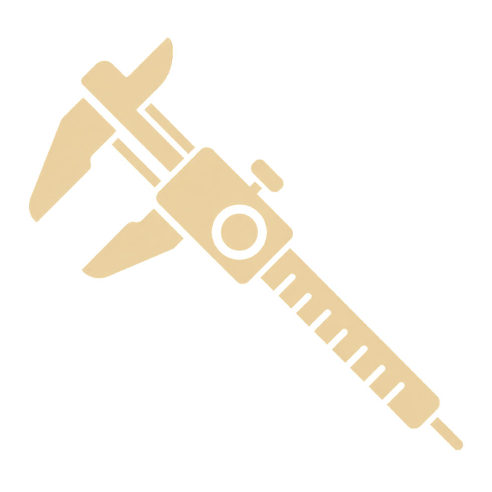 logo 1.png