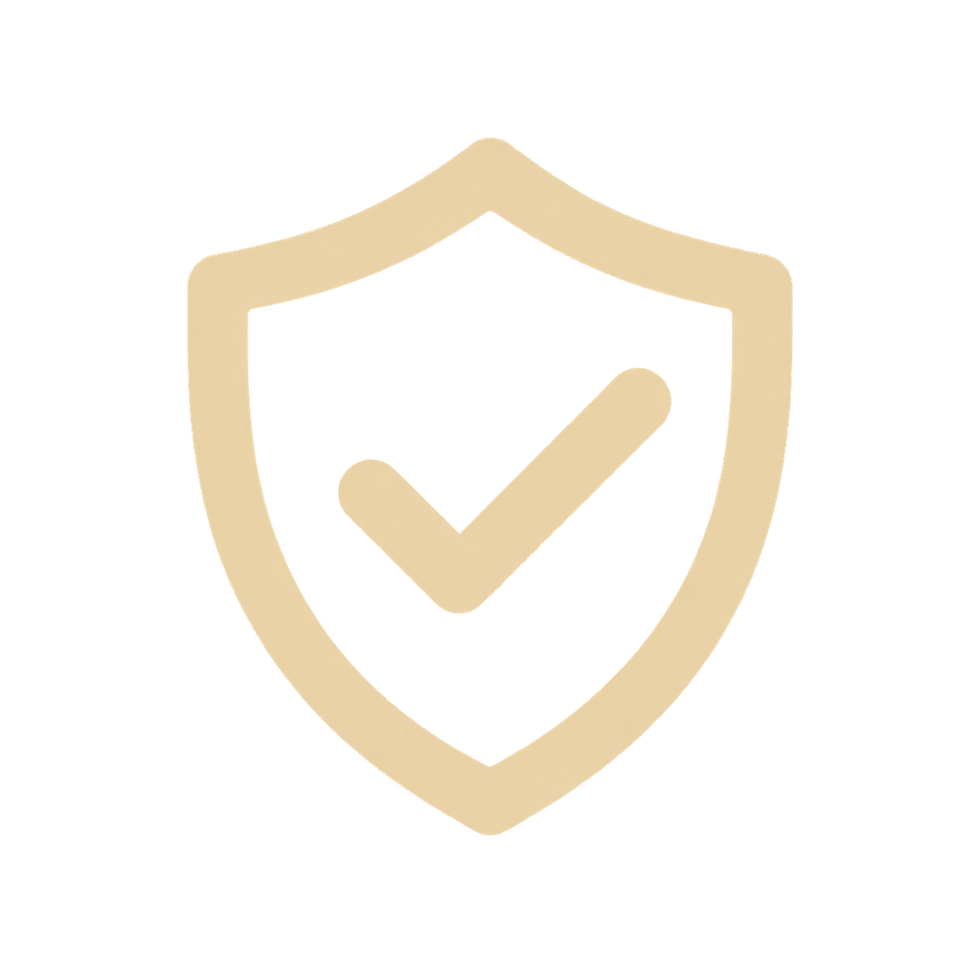 logo 2.png