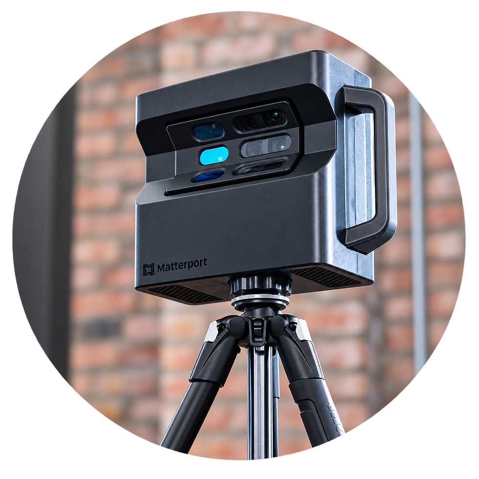 matterport circile.png
