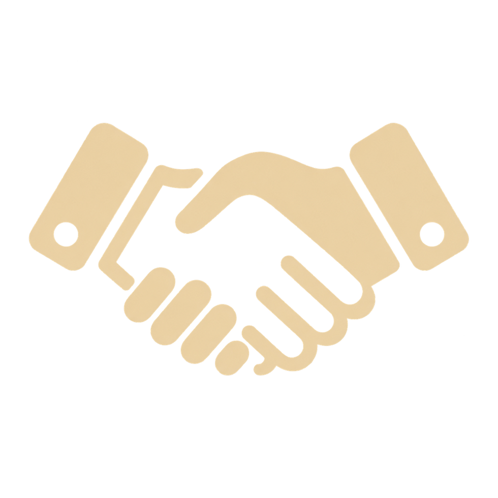 logo 4.png