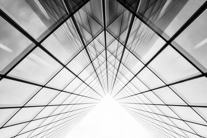 Paris / France · 2021