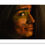 Thumbnail: holi face (limited edition print) · Montreal / Canada · 2016