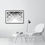 Thumbnail: supersymmetry (open collection - framed print) · Paris / France · 2021